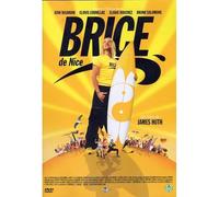 Brice De Nice - Edition Simple, Belge