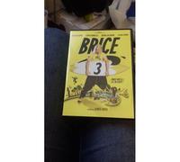 Brice De Nice 3