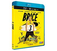 Brice De Nice 3 [Blu Ray] [Blu-ray]