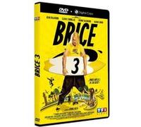 BRICE DE NICE 3-FR