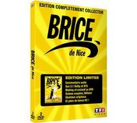 Brice de Nice - Edition Complétement Collector E
