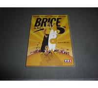 Brice de Nice [Édition Simple]