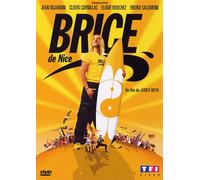 Brice De Nice - Édition Simple