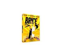 Brice de Nice – Édition simple (Belge)
