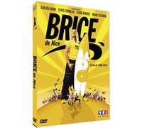 Brice de Nice - Edition Simple G