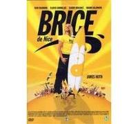 Brice De Nice G
