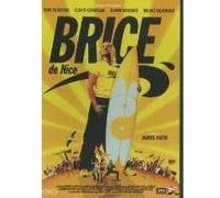 BRICE DE NICE/VN G