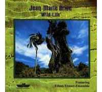 Brice,Jean Marie - Wild Life [Import]