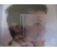 Brice - Lalbum de Brice [Import]