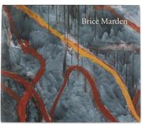 Brice Marden: Let the Painting Make You