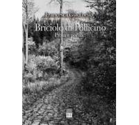 Briciole Di Pollicino: Prosa E Poesia