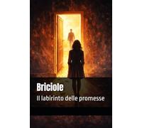 Briciole: Il labirinto delle promesse
