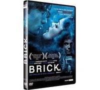 Brick – Studiocanal