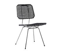 Brick 23 - Chaise