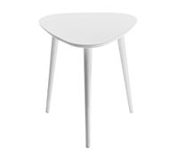 Brick 242 - Table d'appoint h:49cm