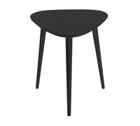 Brick 242 - Table d'appoint h:49cm