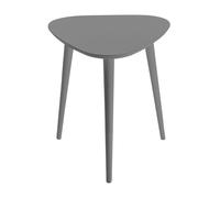 Brick 242 - Table d'appoint h:49cm