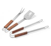 Brick BBQ Set Philippi OFFRE SPECIALE - 4037846165552