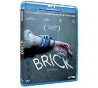 Brick Blu-ray E