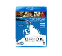 Brick [Blu-Ray] [Import]