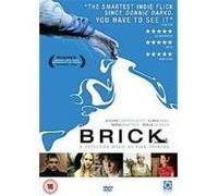 Brick – Studiocanal – Import anglais