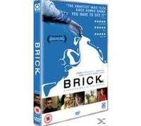 Joseph Gordon-Levitt - Brick [Import anglais]
