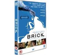 Brick – Studiocanal – Import anglais