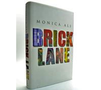 Brick Lane