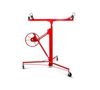 Brick Lève-plaque en métal sur roues - max. 70 kg - LPP480-70