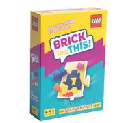 Brick Like This
