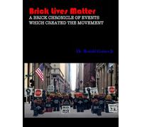 Brick Lives Matter