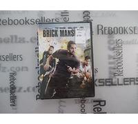 Brick Mansions