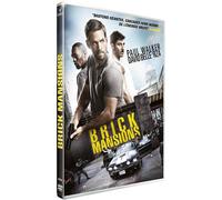 Brick Mansions