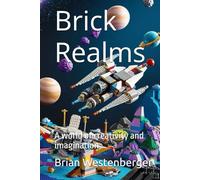 Brick Realms: A world of creativity and imagination