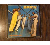 Brick - Waiting On You