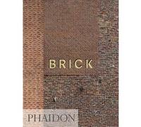 Brick: mini format