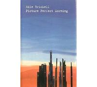 Brickell, Edie - Picture Perfect Morning