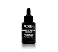Brickell Men's Products Anti-vieillissement Routine Sérum Jour 30 ml et Nuit 30 ml - Naturel et organique