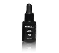 Brickell Men's Protein Peptides Booster Sérum pour Hommes, Naturel et Biologique, Raffermit et Restaure la Peau, Stimule la Production de Collagène, 15 ml