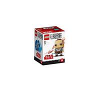 LEGO – Jeu de construction BrickHeadz 41602 – F/50041602