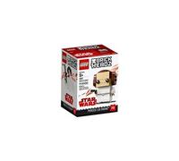 BrickHeadz 41628 - Princess Leia Organa