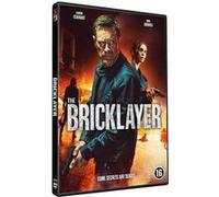 BRICKLAYER (THE)-NL G