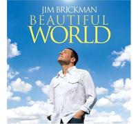 Brickman, Jim - Beautiful World