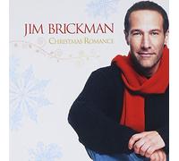 Brickman, Jim - Christmas Romance