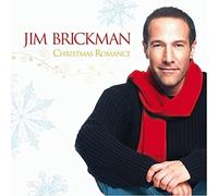 Brickman, Jim - Christmas Romance