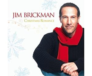 Brickman, Jim - Christmas Romance
