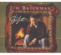 Brickman, Jim - Gift