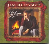 Brickman, Jim - Gift