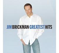 Brickman, Jim - Greatest Hits
