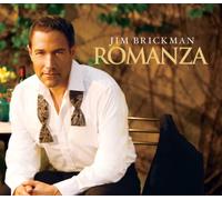 Brickman, Jim - Romanza